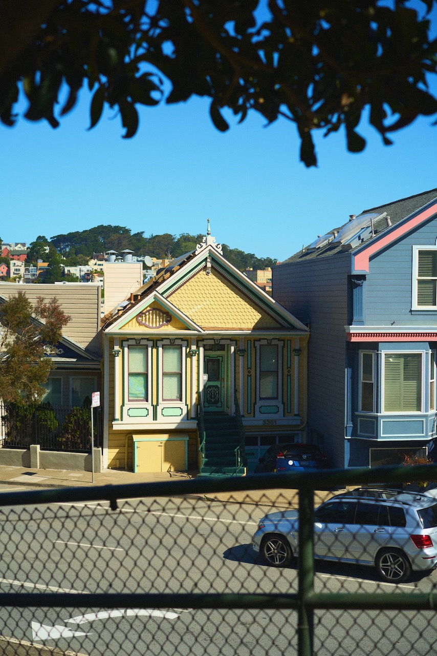sanfran1