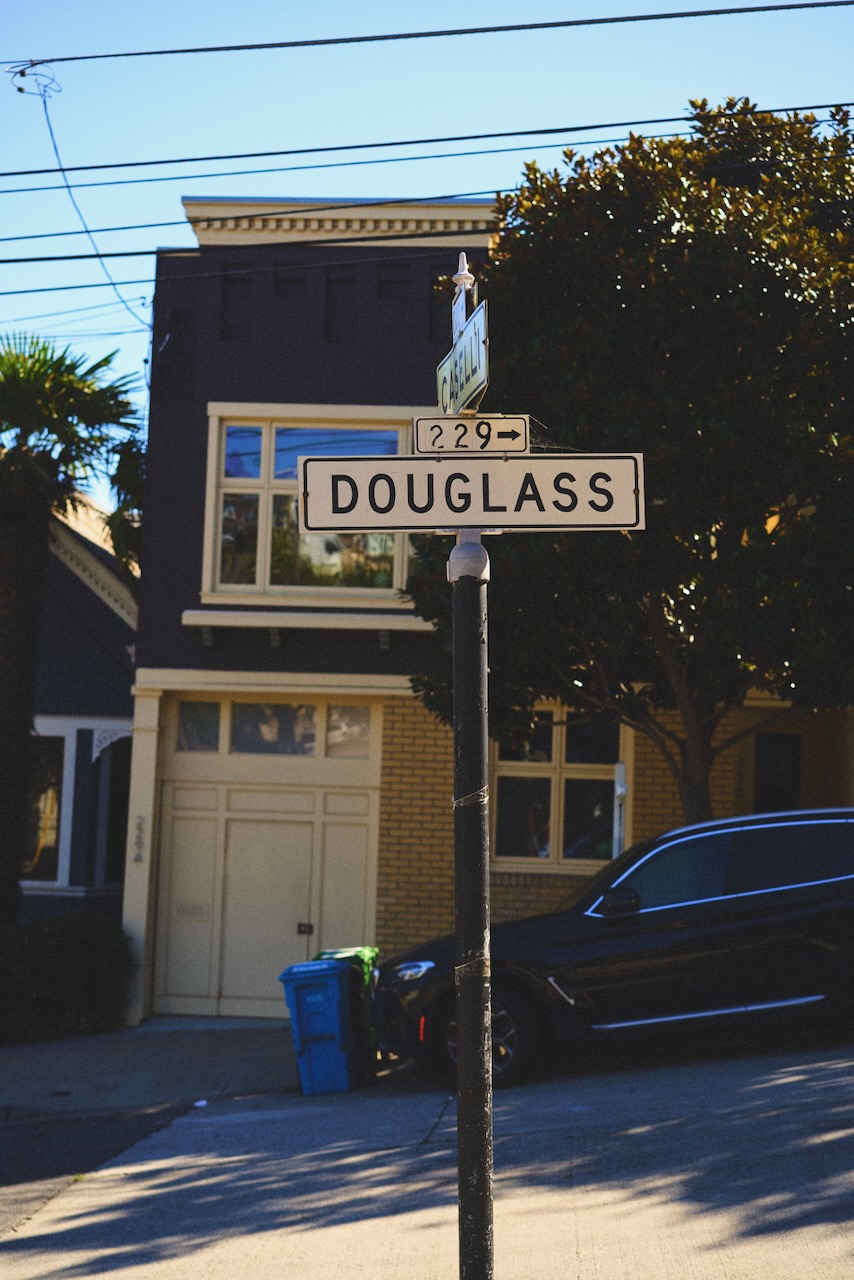 sanfran10
