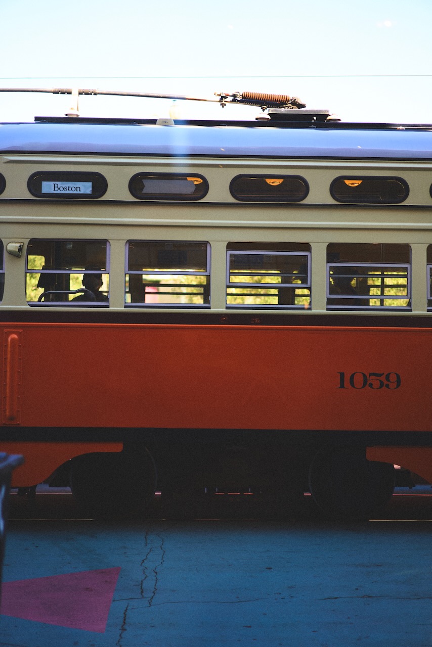 sanfran13