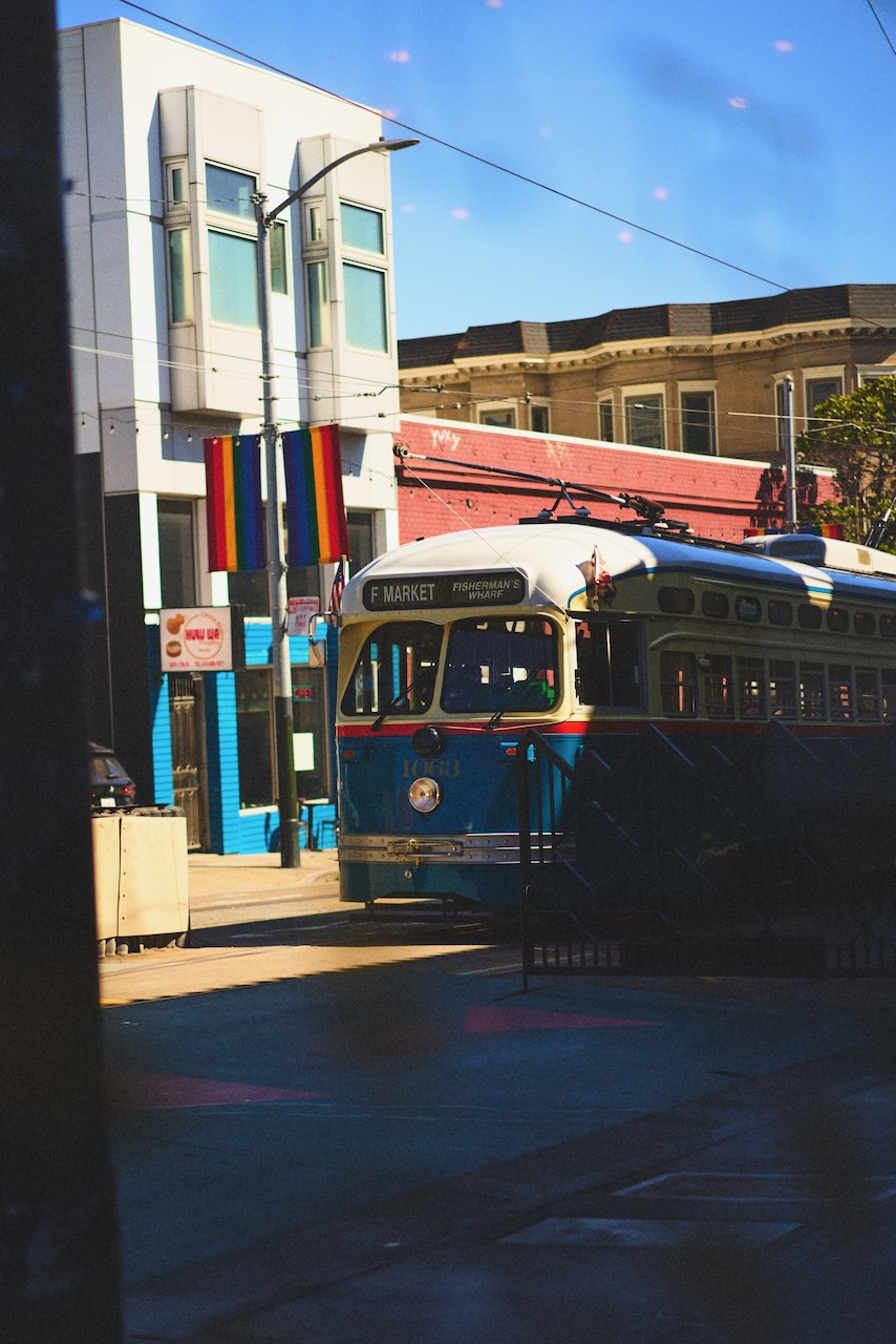 sanfran14