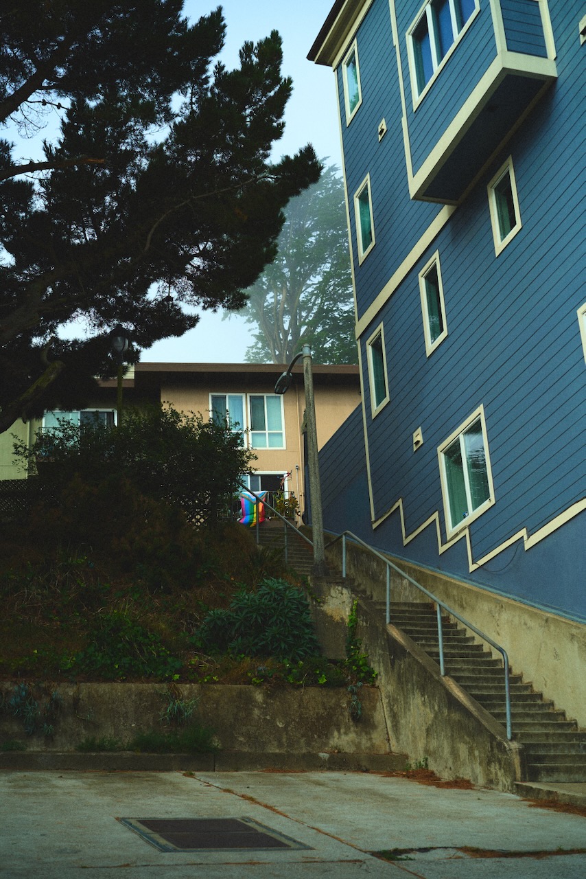 sanfran15