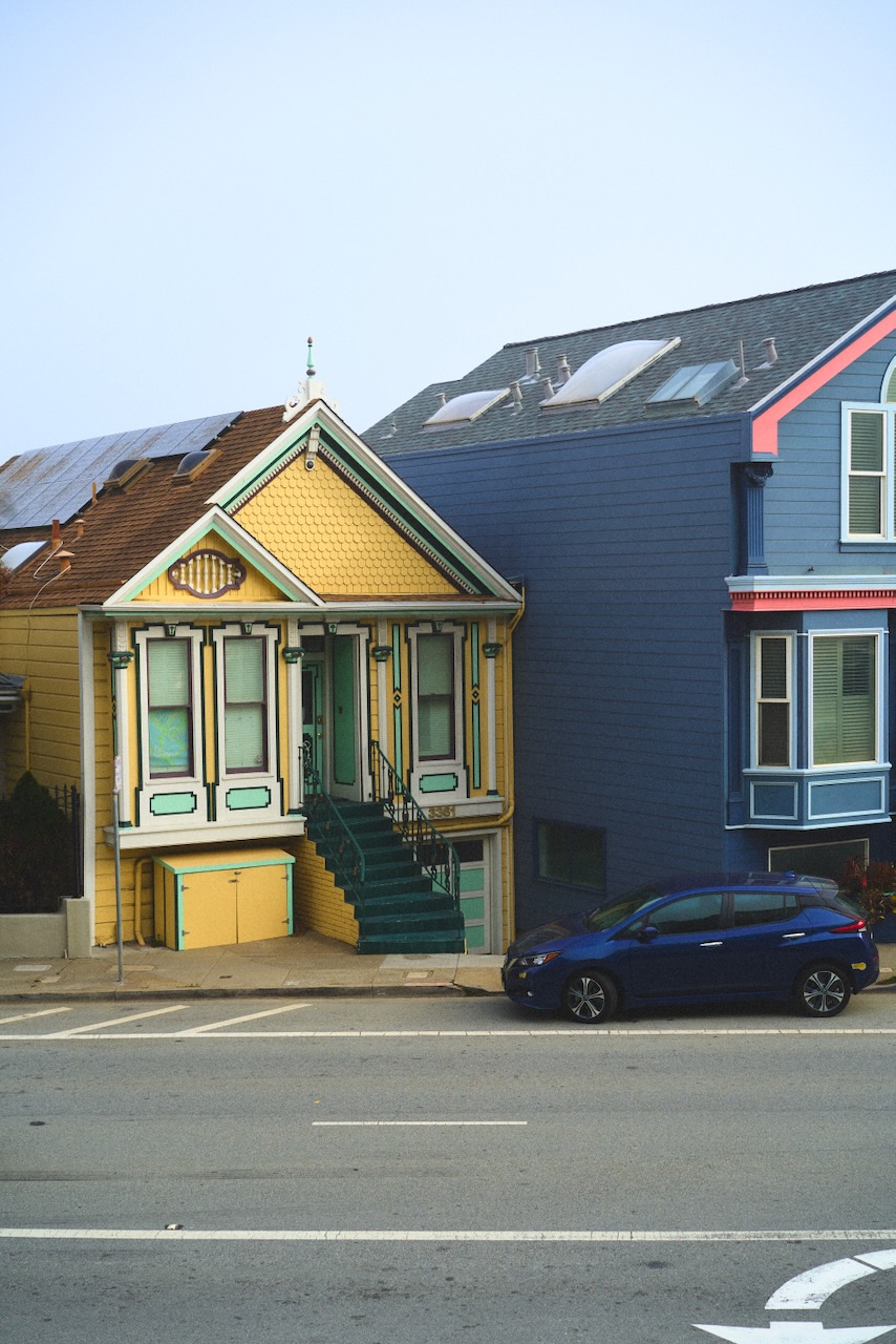 sanfran19