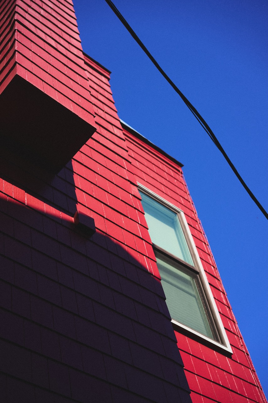 sanfran12