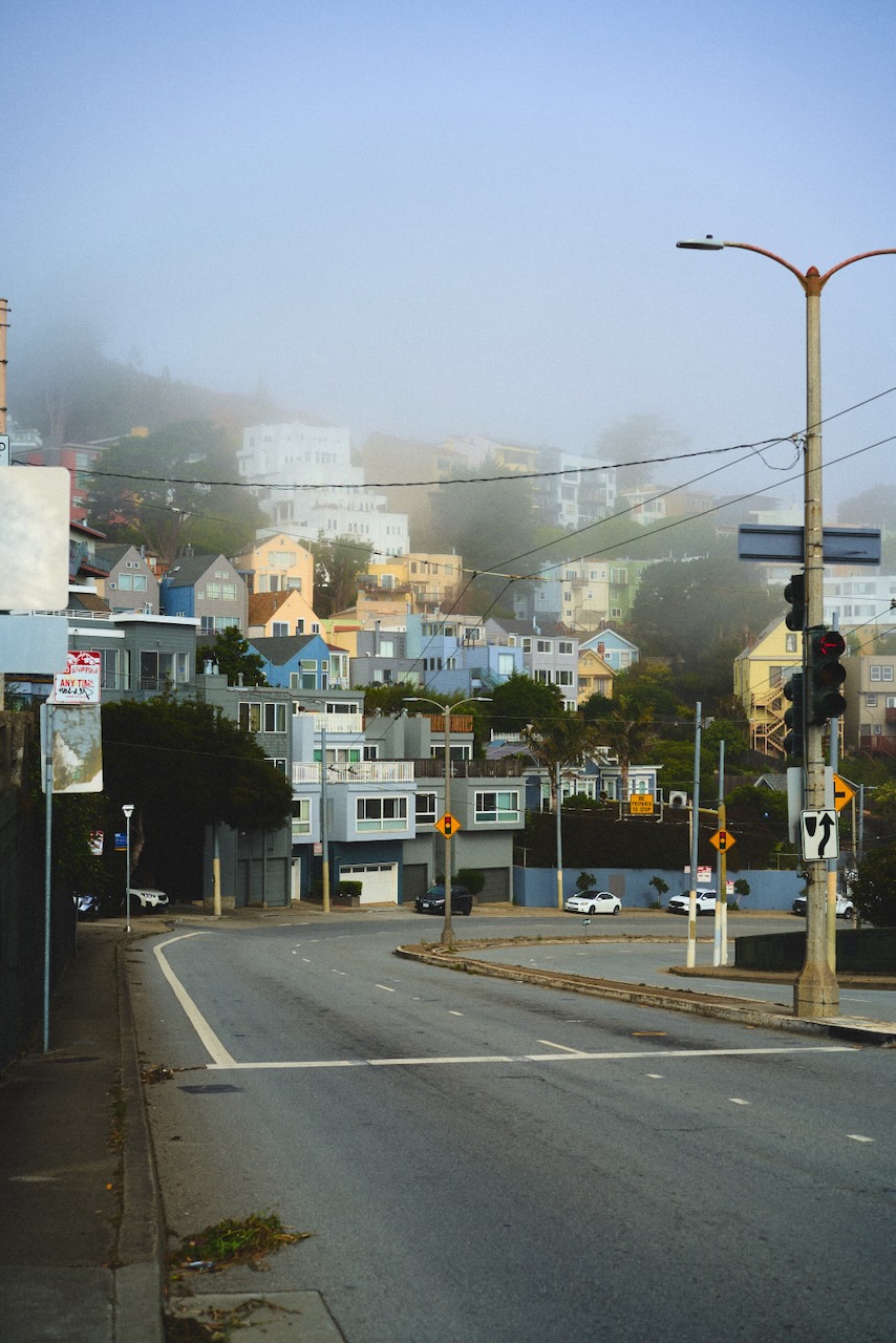 sanfran3