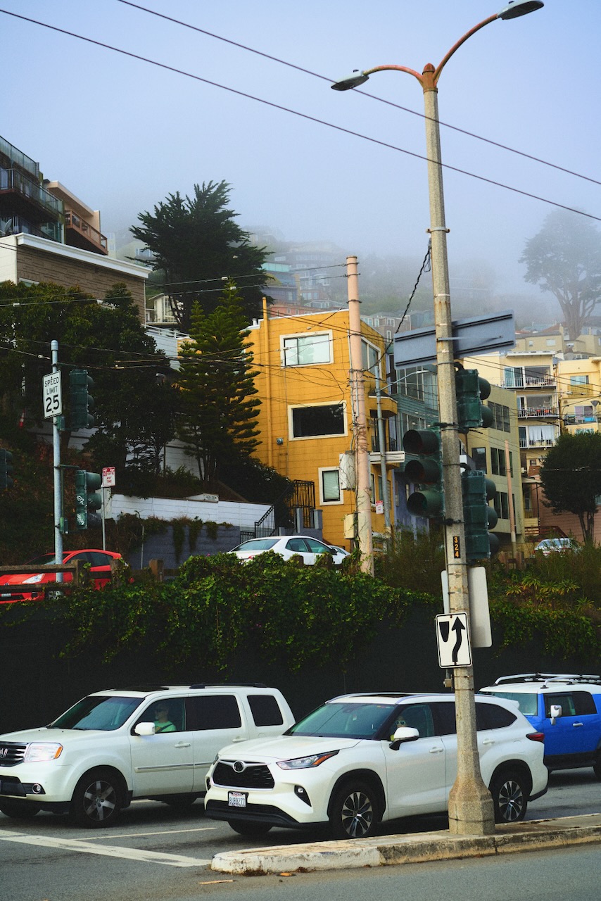 sanfran21