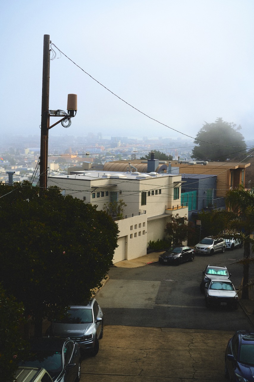 sanfran22