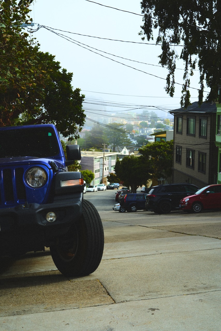 sanfran23