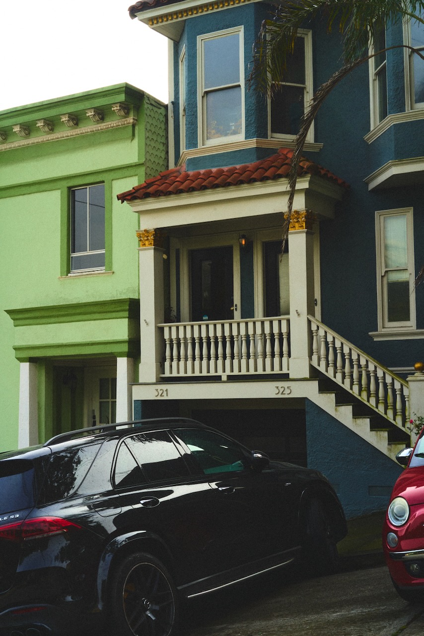 sanfran24