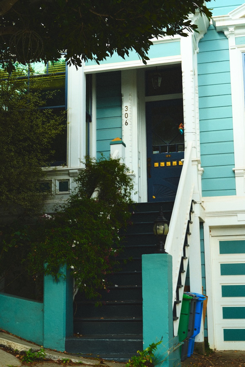 sanfran26