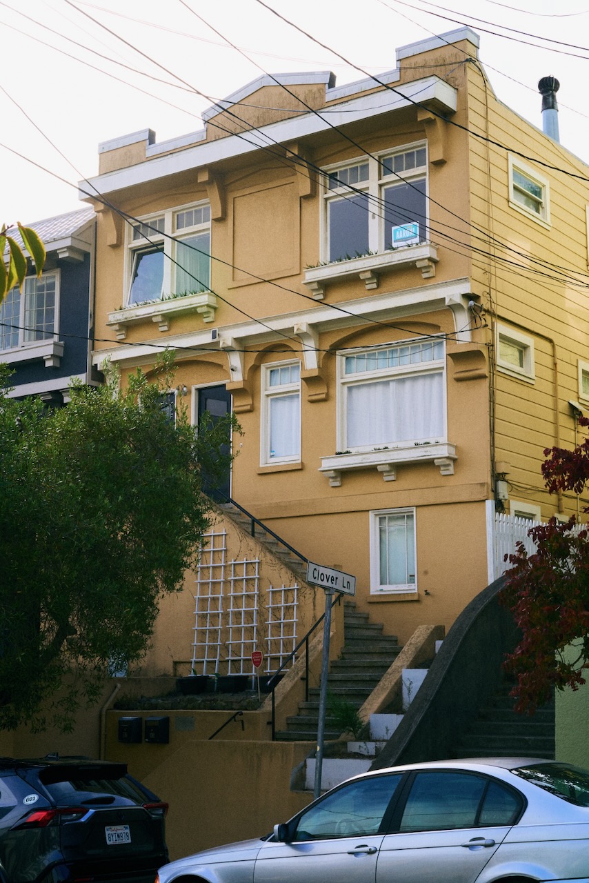 sanfran32