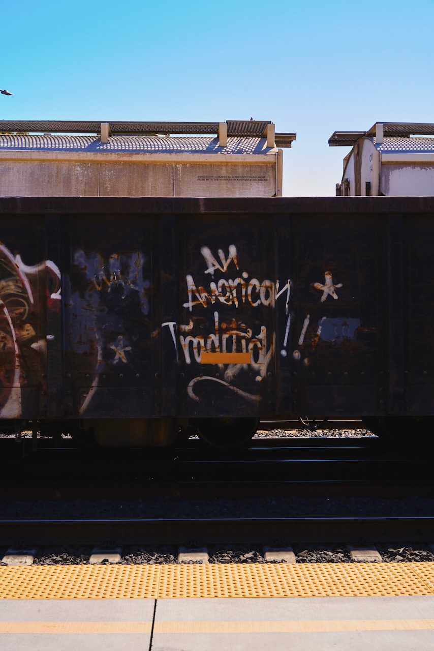 sanfran38
