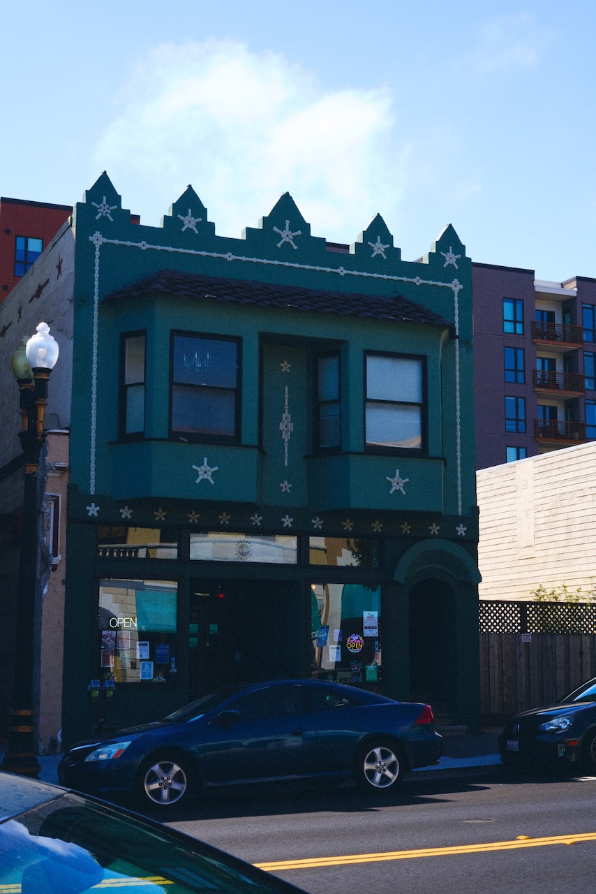 sanfran39