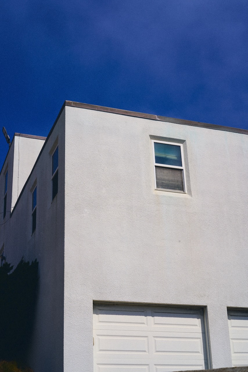 sanfran42