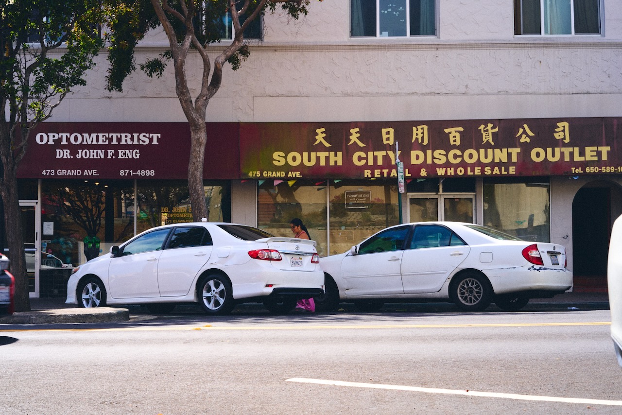 sanfran43