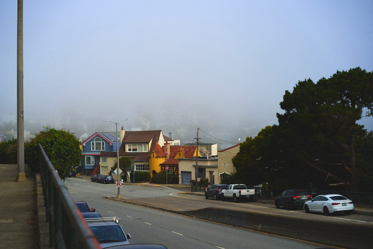 sanfran45