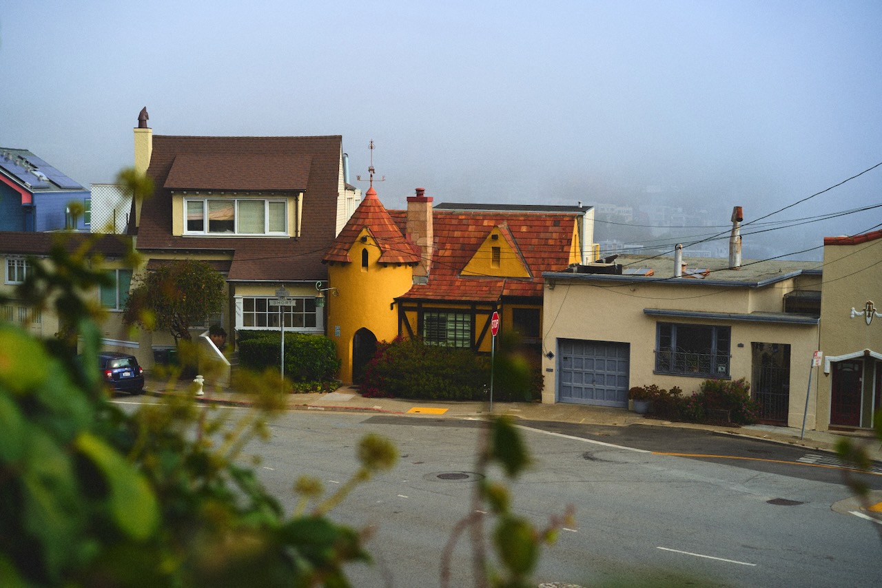 sanfran46