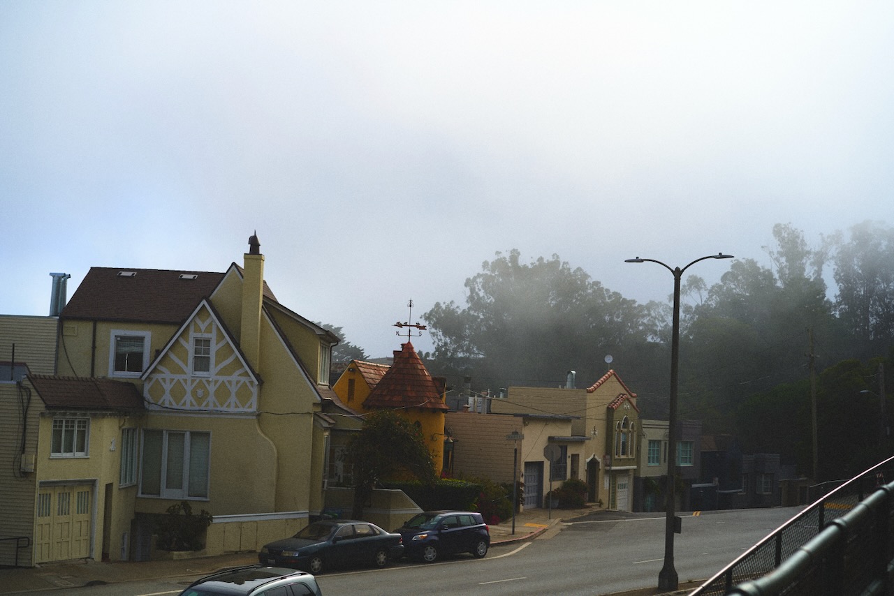 sanfran47