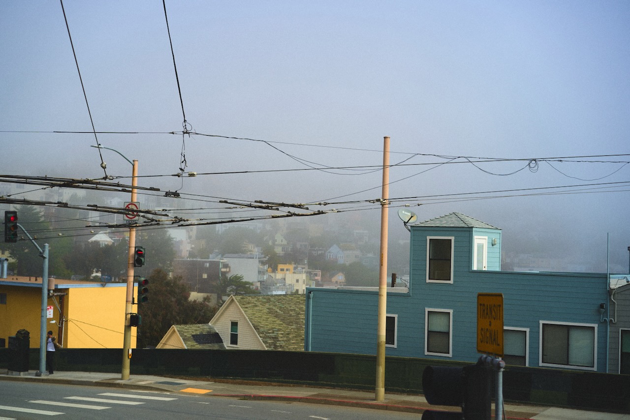 sanfran48