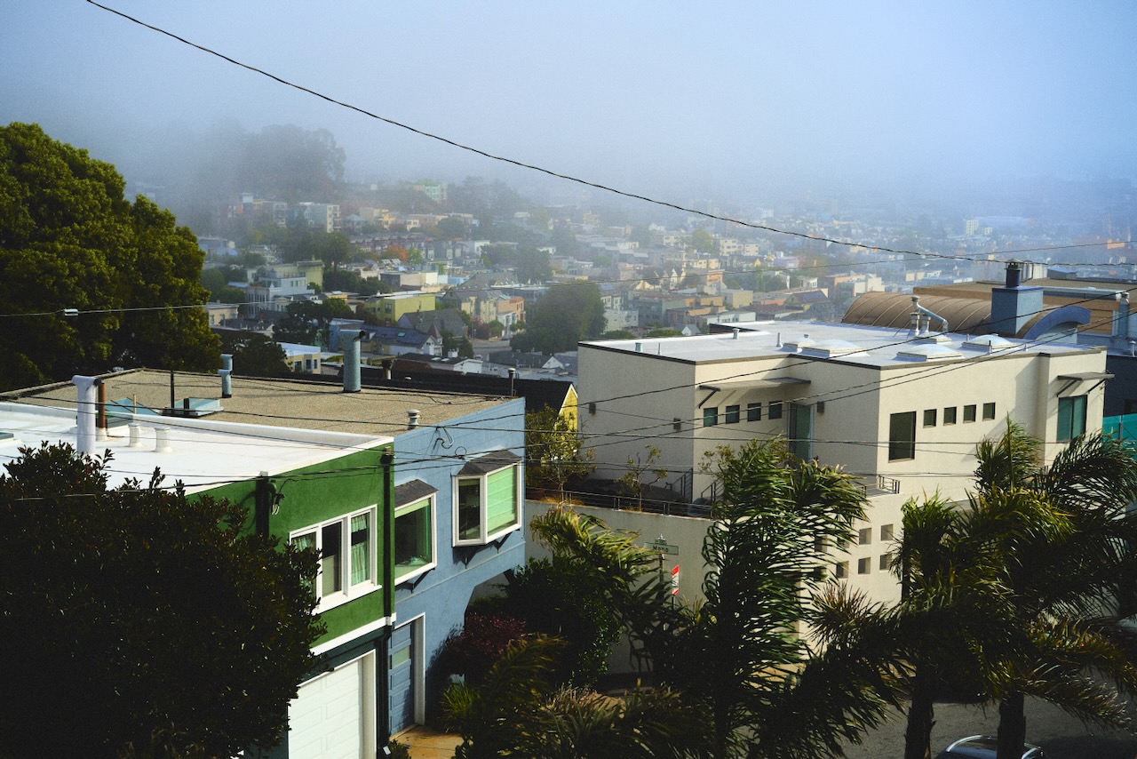 sanfran50