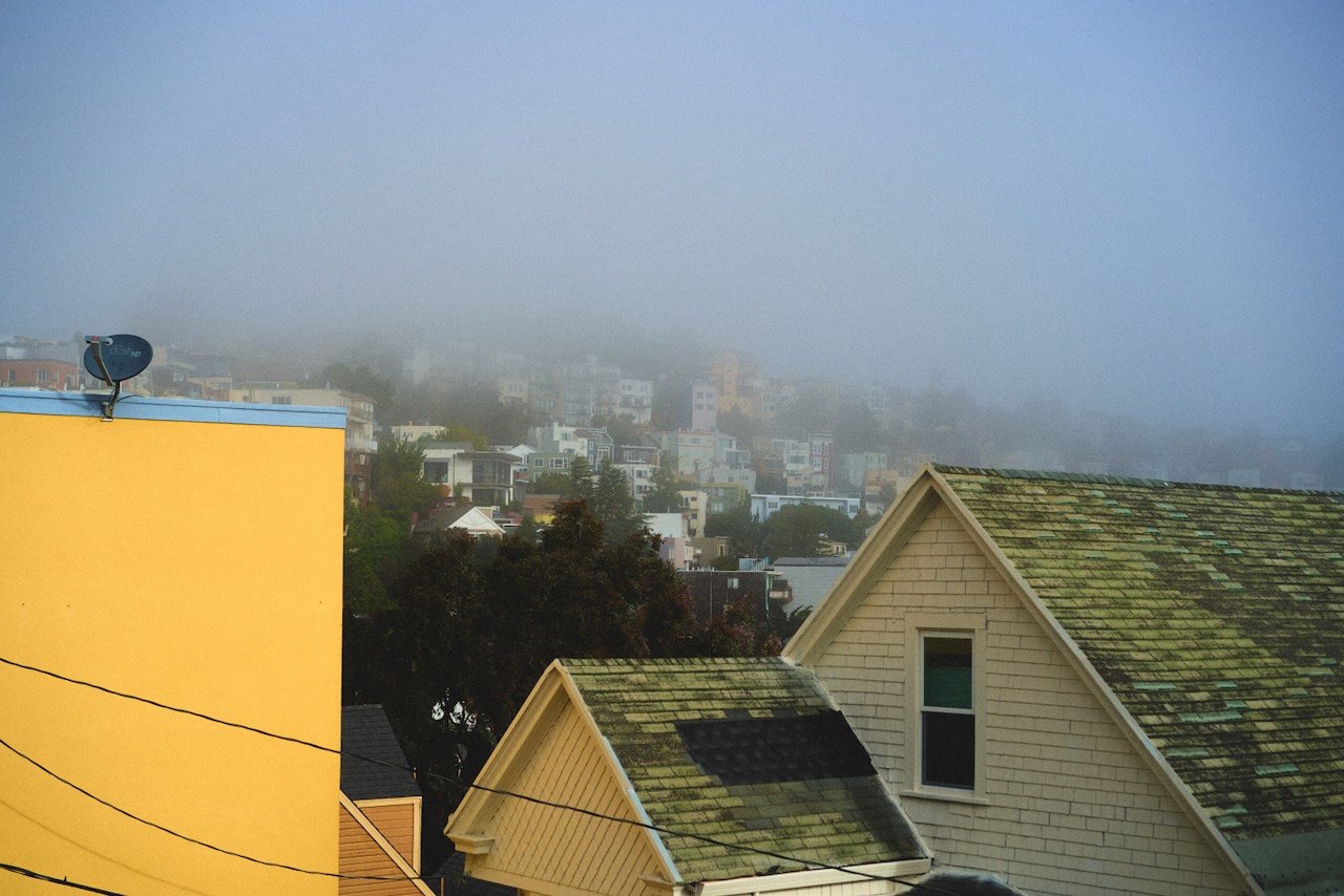 sanfran51