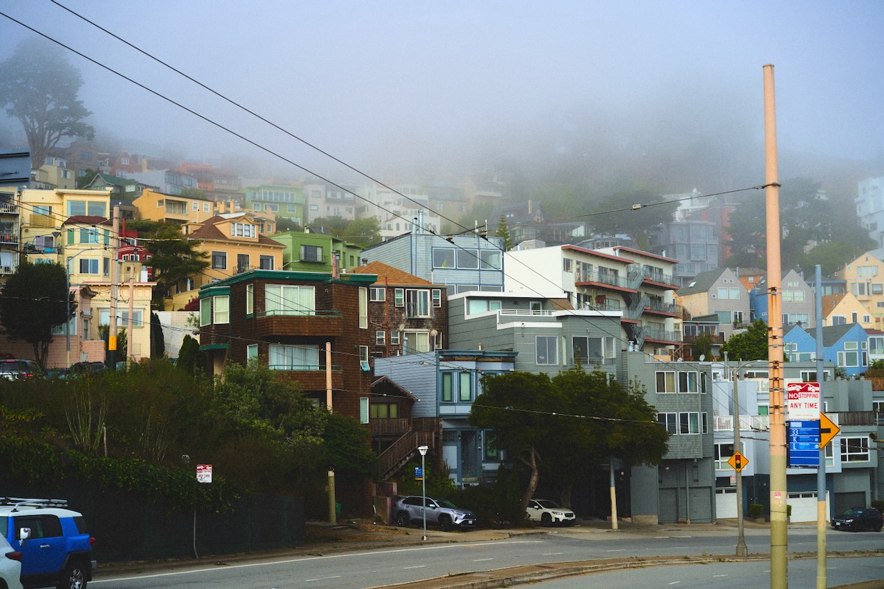 sanfran52