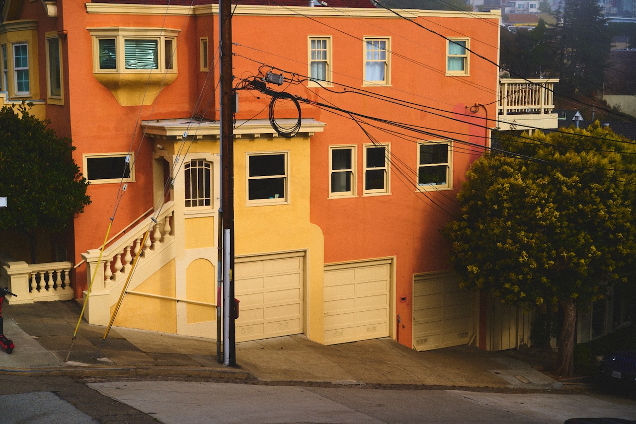 sanfran53
