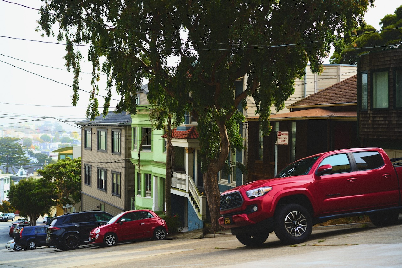 sanfran54