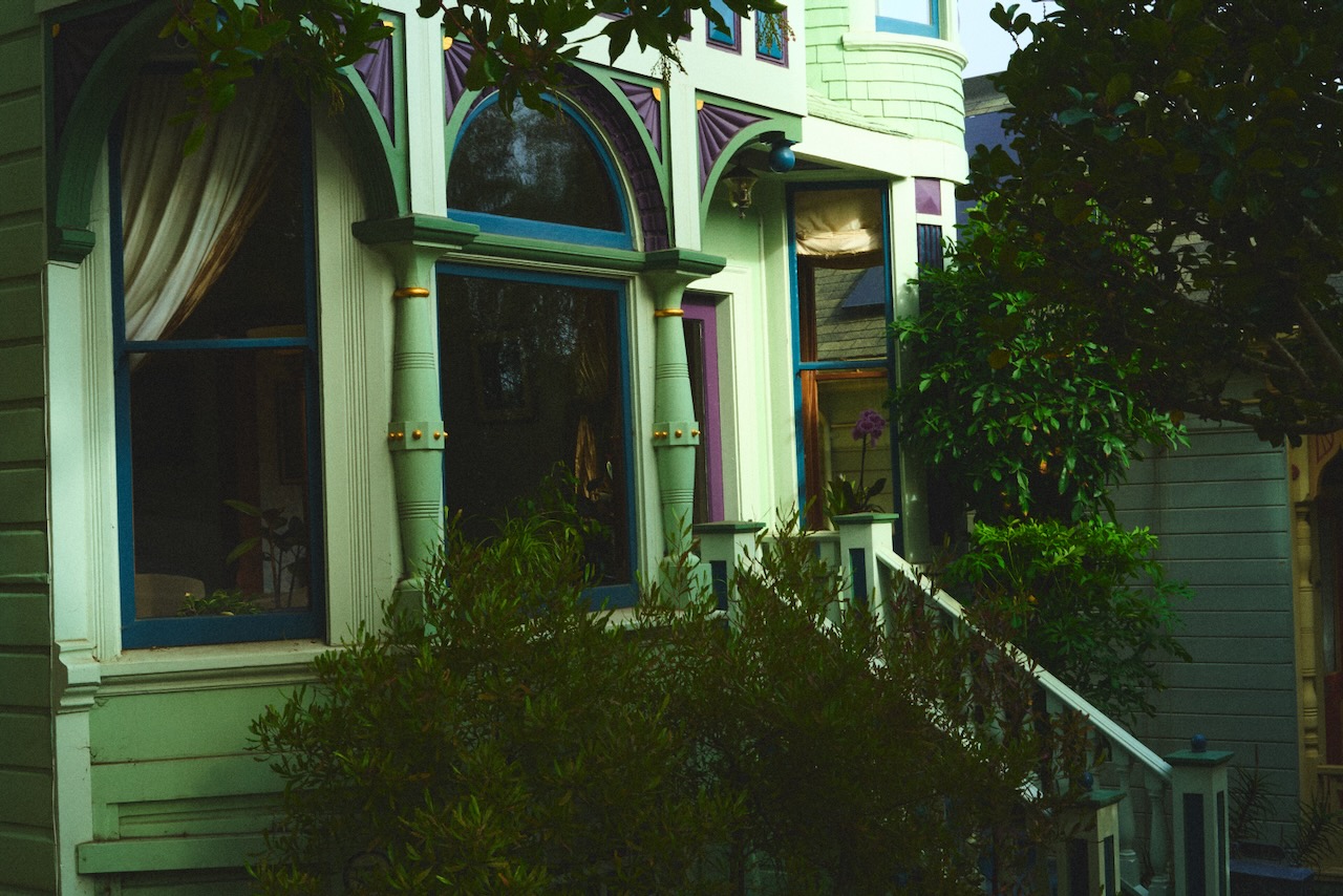 sanfran55