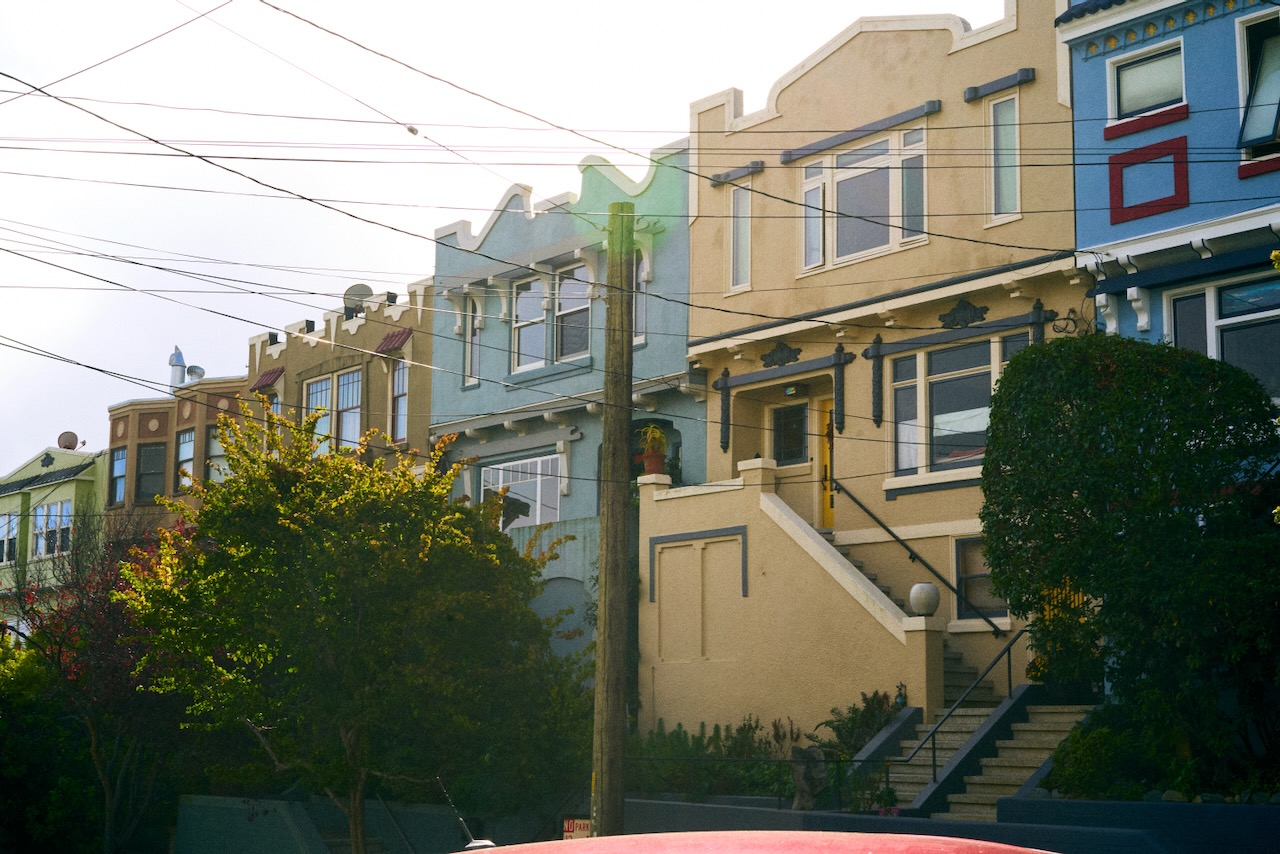 sanfran57