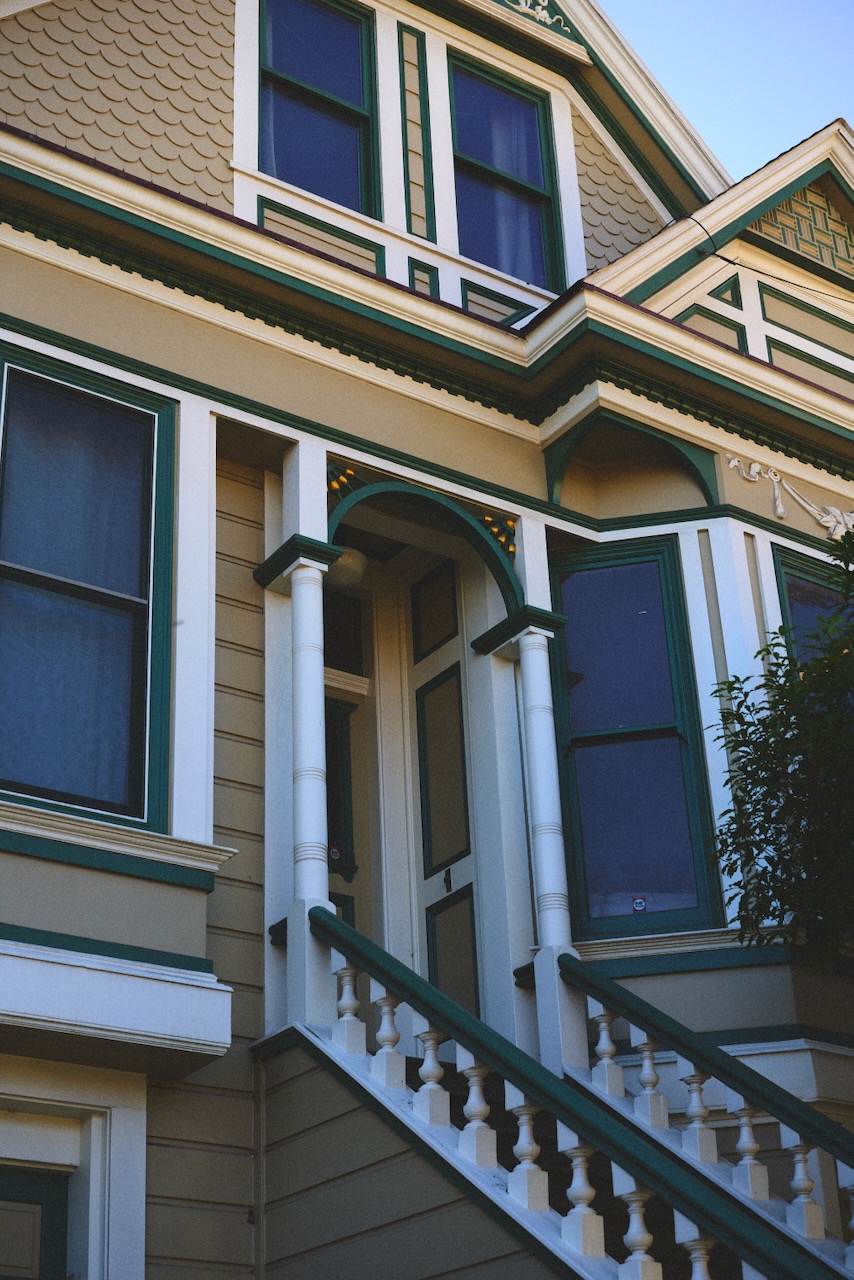 sanfran7