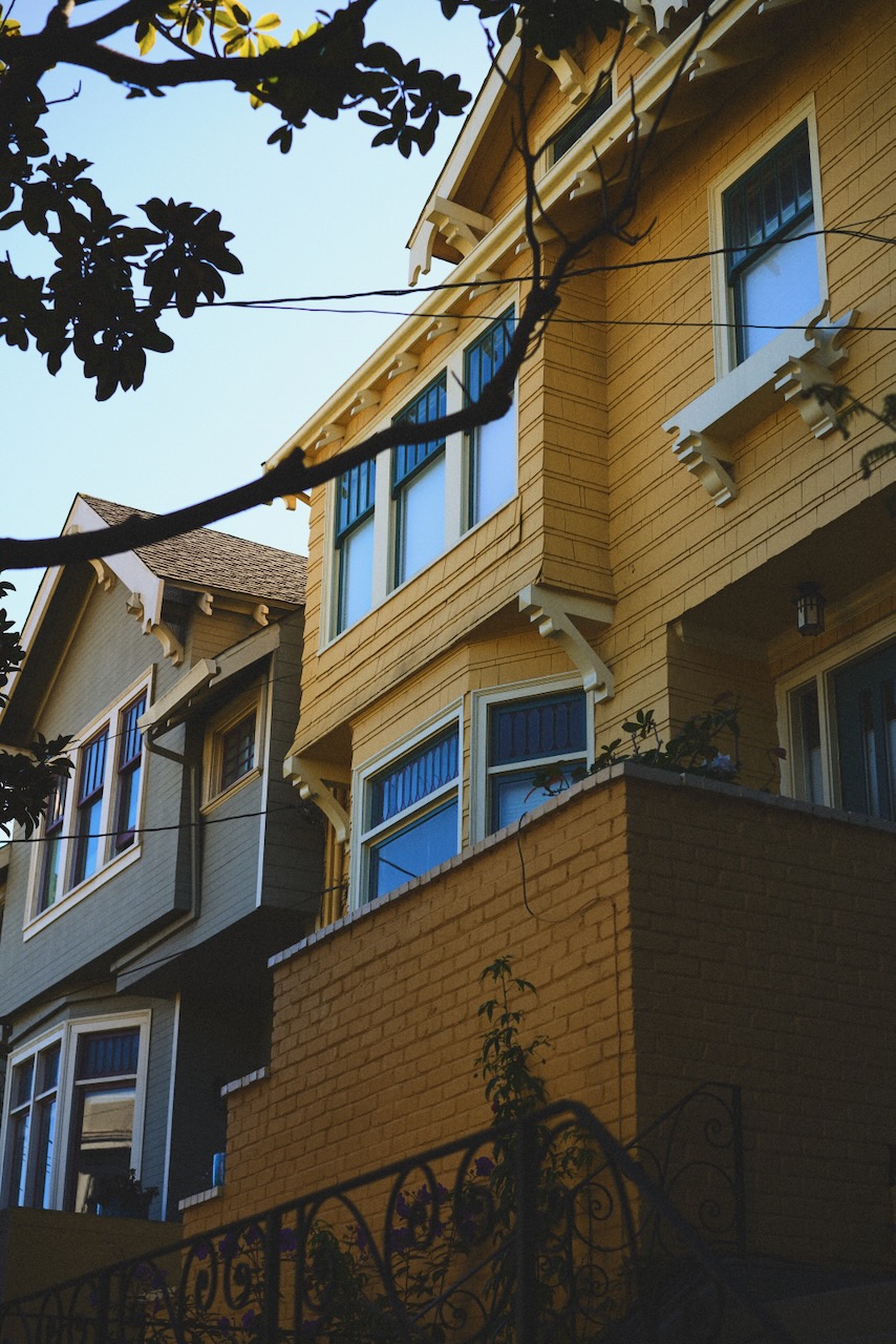 sanfran8